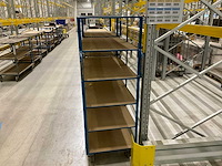 Etagewagen (2x) - afbeelding 5 van  5