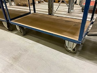 Etagewagen (4x) - afbeelding 4 van  12