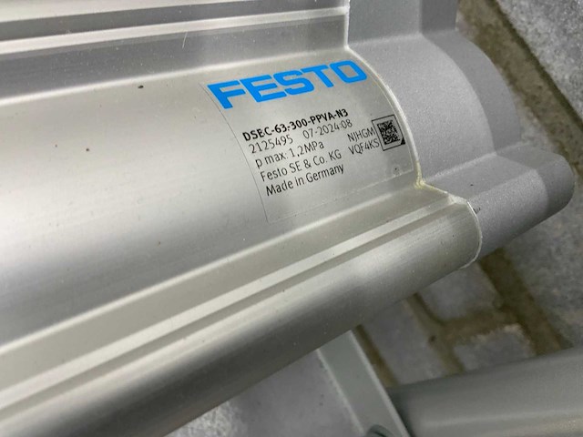 Etagewagen - afbeelding 4 van  4