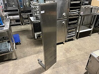 Etagiere - werktafel - afbeelding 1 van  3