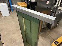 Etagiere - werktafel - afbeelding 2 van  3