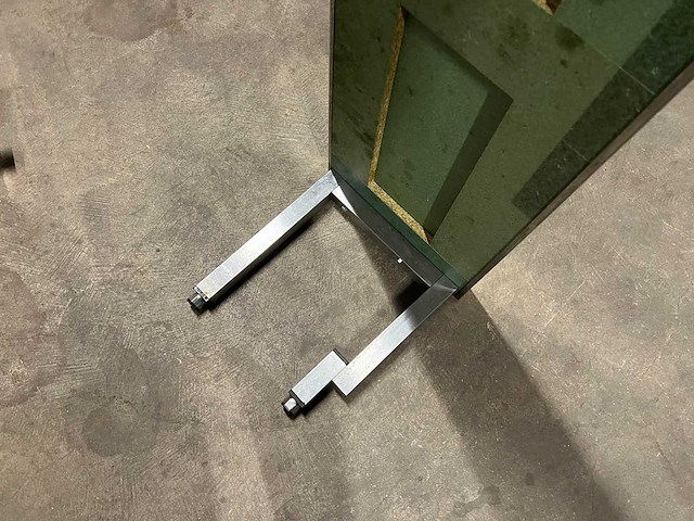 Etagiere - werktafel - afbeelding 3 van  3