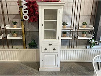 Etalagekast - afbeelding 1 van  3