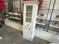 Etalagekast - afbeelding 2 van  3