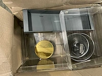 Etalagemateriaal (3x) - afbeelding 4 van  6