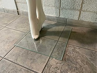 Etalagepop - afbeelding 2 van  2