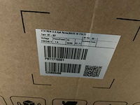 Etatron bt-mf doseerpomp - afbeelding 3 van  3