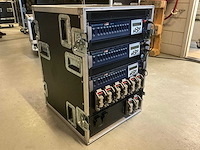 Etc - smartpack dimmer pack - afbeelding 1 van  8