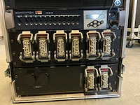 Etc - smartpack dimmer pack - afbeelding 4 van  8