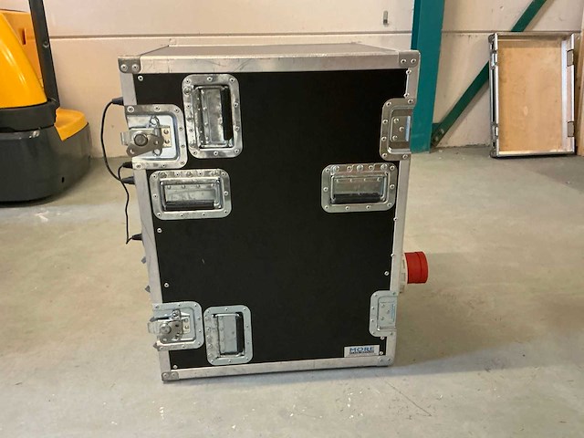 Etc - smartpack dimmer pack - afbeelding 5 van  8