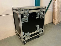 Etc - smartpack dimmer pack - afbeelding 8 van  8