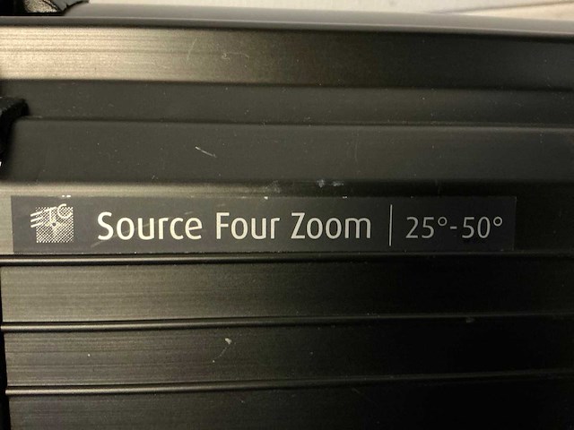 Etc - spotlights (6x) - afbeelding 2 van  14