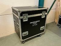 Etc - spotlights (6x) - afbeelding 6 van  14