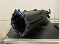 Etc - spotlights (6x) - afbeelding 1 van  14