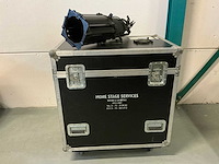 Etc - spotlights (6x) - afbeelding 7 van  14