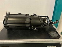 Etc - spotlights (6x) - afbeelding 8 van  14