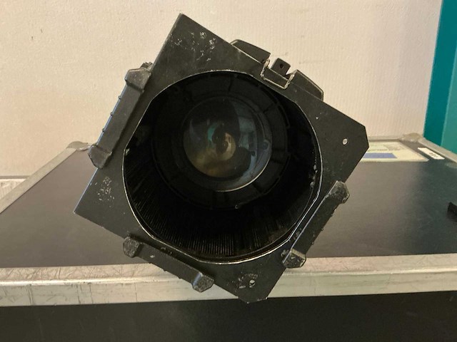 Etc - spotlights (6x) - afbeelding 9 van  14