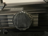 Etc - spotlights (6x) - afbeelding 12 van  14