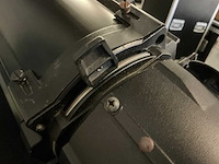 Etc - spotlights (6x) - afbeelding 13 van  14