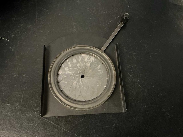 Etc - spotlights (6x) - afbeelding 14 van  14