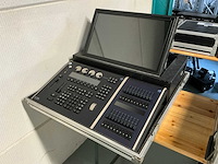 Etc ion lighting desk - afbeelding 1 van  7