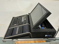 Etc ion lighting desk - afbeelding 2 van  7