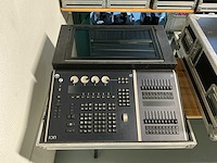 Etc ion lighting desk - afbeelding 3 van  7