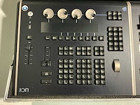 Etc ion lighting desk - afbeelding 4 van  7