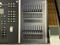 Etc ion lighting desk - afbeelding 5 van  7