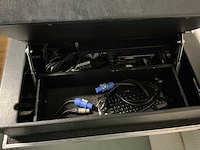 Etc ion lighting desk - afbeelding 6 van  7