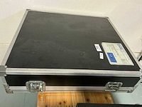 Etc ion lighting desk - afbeelding 7 van  7