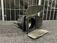 Etc led fresnel adapter (13x) - afbeelding 2 van  6
