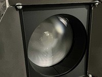 Etc led fresnel adapter (13x) - afbeelding 3 van  6