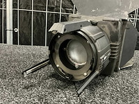 Etc led fresnel adapter (13x) - afbeelding 5 van  6