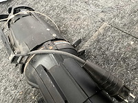 Etc s4 profile 750w spot (2x) - afbeelding 5 van  9