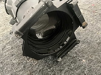 Etc s4 profile 750w spot (2x) - afbeelding 6 van  9