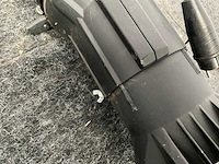 Etc s4 profile 750w spot (2x) - afbeelding 8 van  9