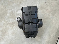 Etc s4 revolution (3x) - afbeelding 4 van  4