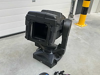 Etc s4 revolution - afbeelding 2 van  6