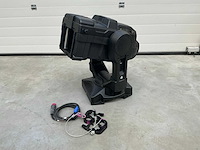 Etc s4 revolution - afbeelding 1 van  3