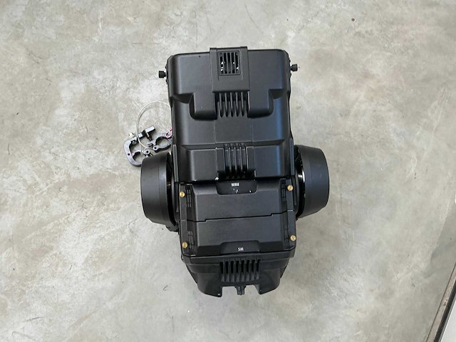 Etc s4 revolution - afbeelding 3 van  3