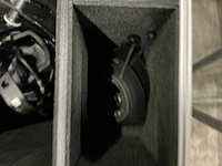 Etc source four 750 spotlight (2x) - afbeelding 10 van  10