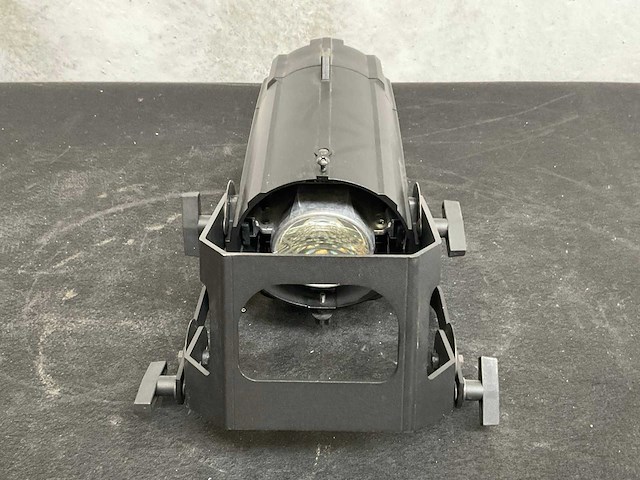 Etc source four led series 1 led profielspot (5x) - afbeelding 3 van  6