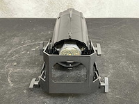 Etc source four led series 1 led profielspot (5x) - afbeelding 3 van  6