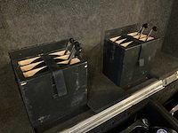 Etc source4 spotlight (6x) - afbeelding 3 van  13