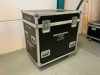 Etc source4 spotlight (6x) - afbeelding 5 van  13