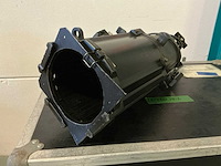 Etc source4 spotlight (6x) - afbeelding 1 van  13