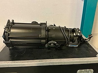 Etc source4 spotlight (6x) - afbeelding 6 van  13