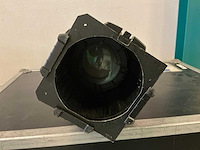 Etc source4 spotlight (6x) - afbeelding 7 van  13