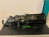 Etc source4 spotlight (6x) - afbeelding 8 van  13